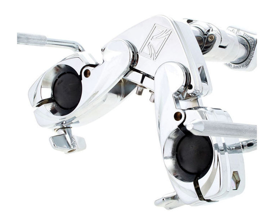 ​Двойной том-холдер TAMA MTH1000