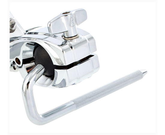 ​Двойной том-холдер TAMA MTH1000