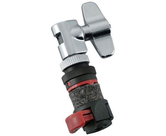 Зажим для хай-хета TAMA QHC7 - 125971 за 0 грн. | 4Club