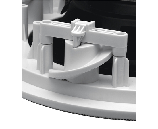 Акустическая система APART CM6QFT