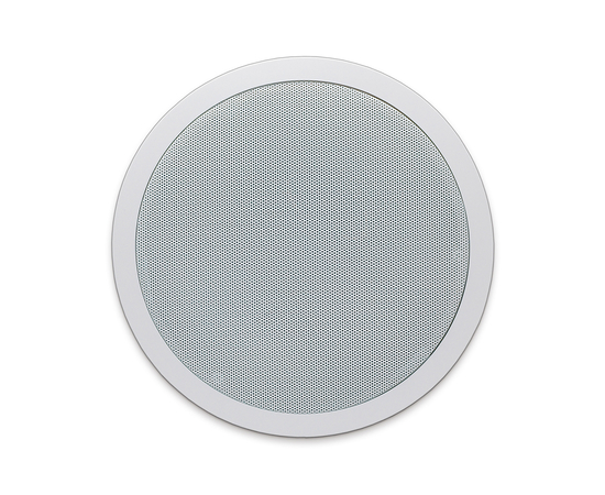 Потолочный сабвуфер APART CMSUB8 - 126135 за 7216 грн. | 4Club