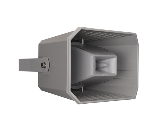 Акустическая система APART MPLT32-G - 126265 за 12259 грн. | 4Club