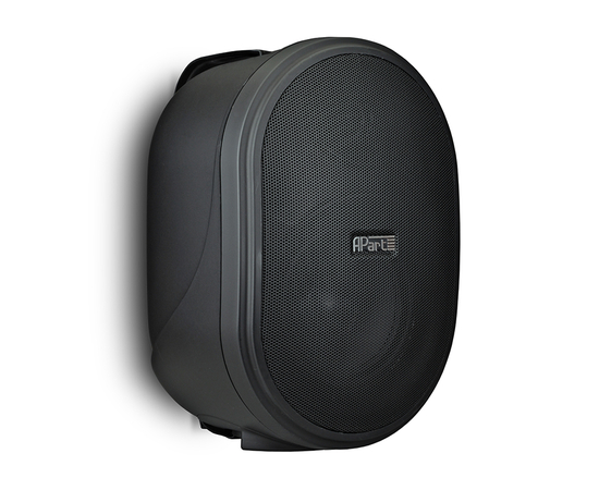 Акустическая система APART OVO8-BL - 126205 за 0 грн. | 4Club