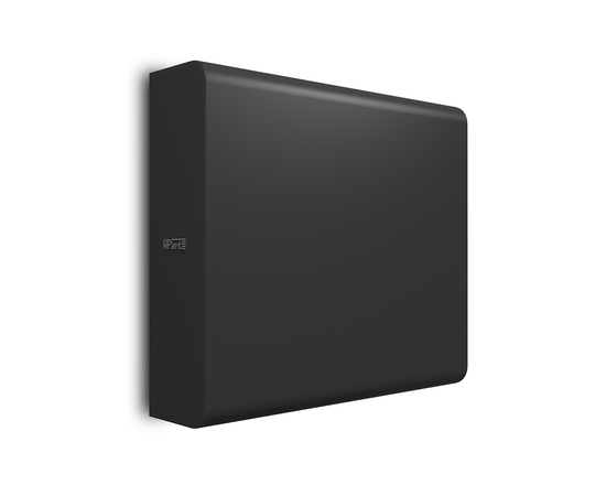 Сабвуфер APART SUBLIME-BL - 126234 за 20910 грн. | 4Club