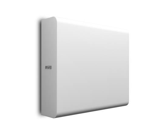 Сабвуфер APART SUBLIME-W - 126235 за 20910 грн. | 4Club