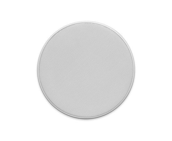 Акустическая система APART CM6QFT - 126114 за 0 грн. | 4Club