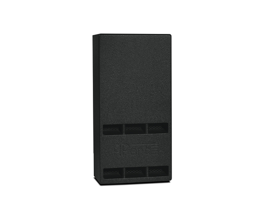 Сабвуфер APART SUB2201-BL - 126229 за 30750 грн. | 4Club