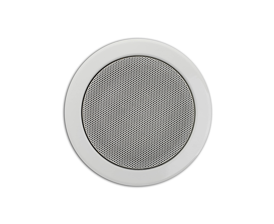 Акустическая система APART EN-CM6T6 - 126271 за 3608 грн. | 4Club