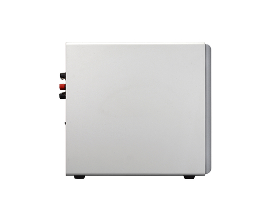 Сабвуфер APART SUBA165-W