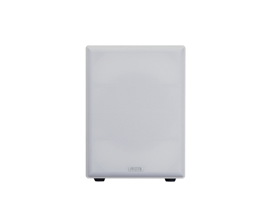 Сабвуфер APART SUBA165-W