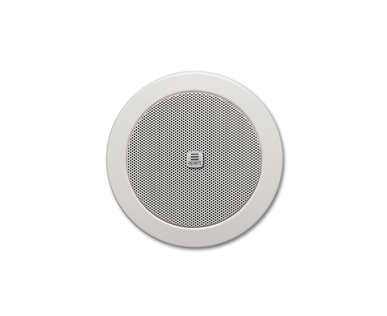 Акустическая система APART CM4 - 126091 за 0 грн. | 4Club