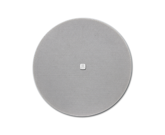 Акустическая система APART CMX20DT - 126115 за 4797 грн. | 4Club