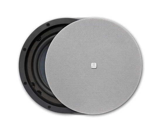 Акустическая система APART CMX20DT