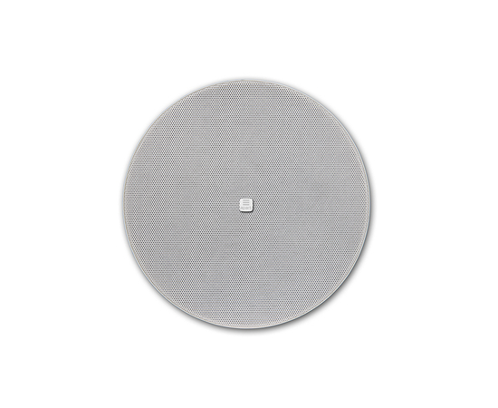 Акустическая система APART CM20DT - 126112 за 4141 грн. | 4Club