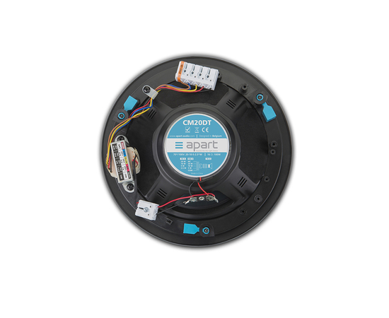 Акустическая система APART CM20DT