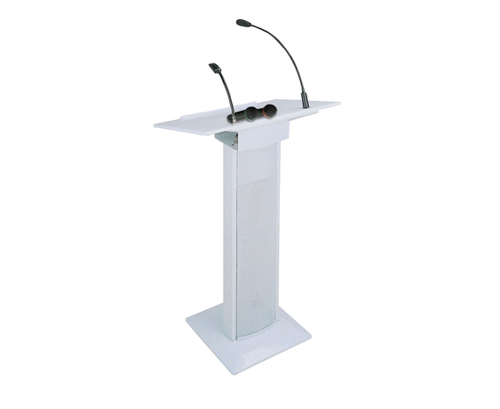 Трибуна BST AMC73 - 125970 за 0 грн. | 4Club