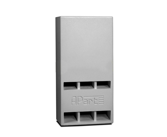 Звуковой комплект APART PUBSET