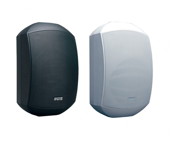 Комплект APART BARSET