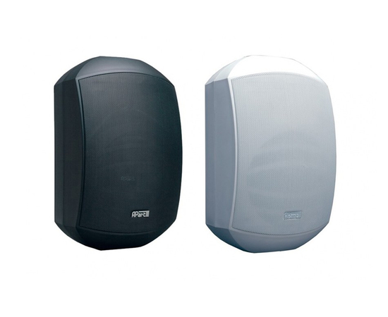 Комплект APART MEETINGSET