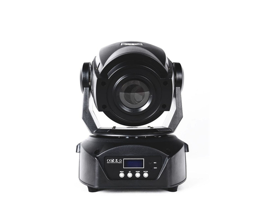 Голова AFX SPOT60LED