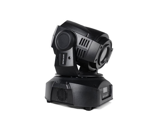 Голова AFX SPOT60LED