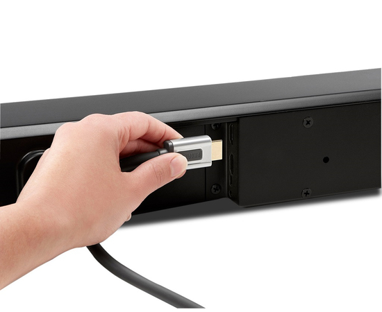 Саундбар Denon DHT-S514