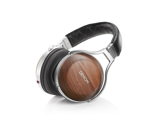 Наушники Denon AH-D7200 - 126472 за 39000 грн. | 4Club