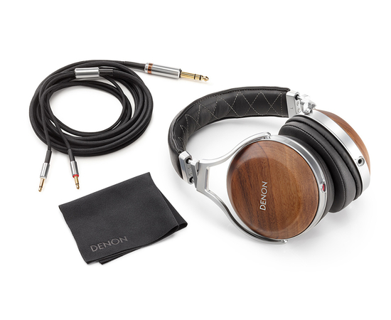 Наушники Denon AH-D7200