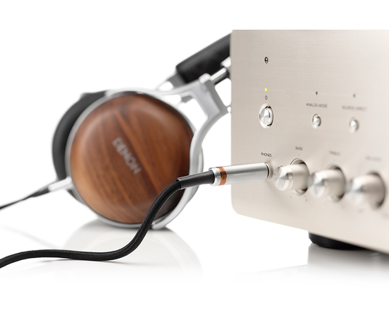 Наушники Denon AH-D7200