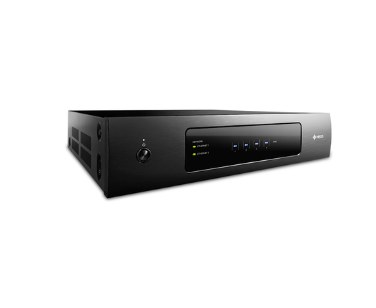 Усилитель Denon HEOS DRIVE - 126475 за 0 грн. | 4Club