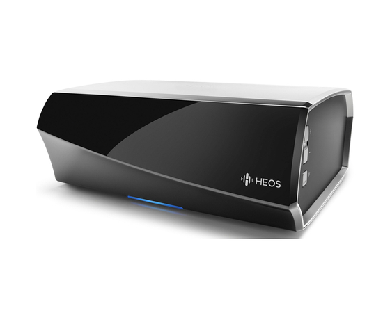 Усилитель Denon HEOS AMPLIFIER - 126477 за 0 грн. | 4Club