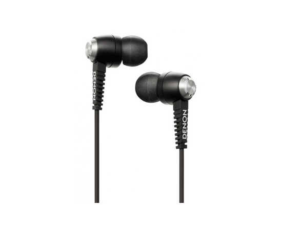 Наушники Denon AH-C120