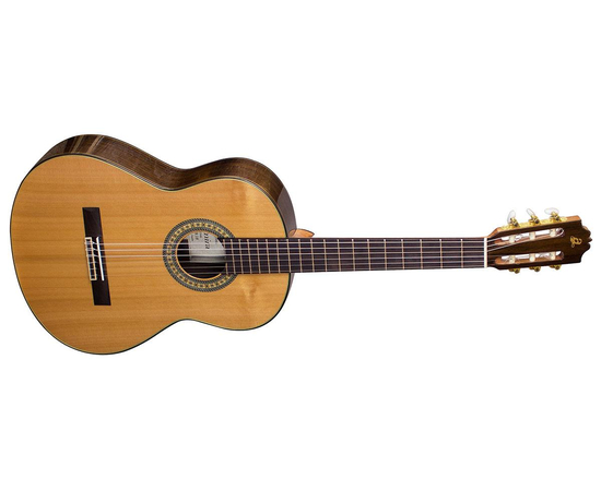 Классическая гитара ADMIRA A18 - 126387 за 0 грн. | 4Club