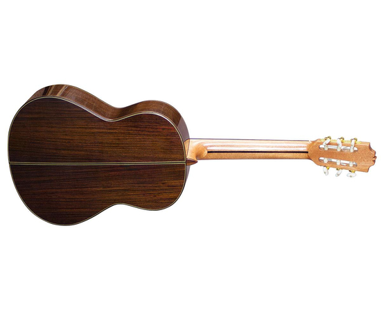 Классическая гитара ADMIRA A18