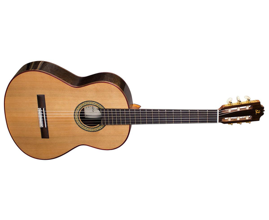 Классическая гитара ADMIRA A25 - 126388 за 0 грн. | 4Club
