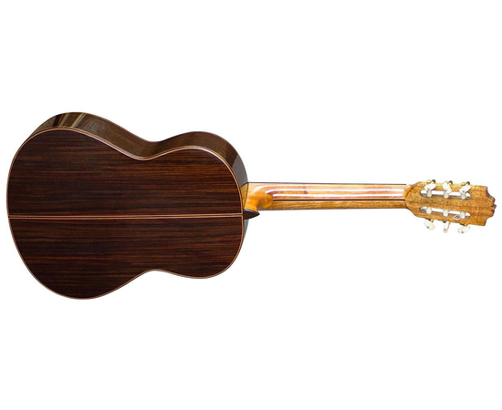 Классическая гитара ADMIRA A25