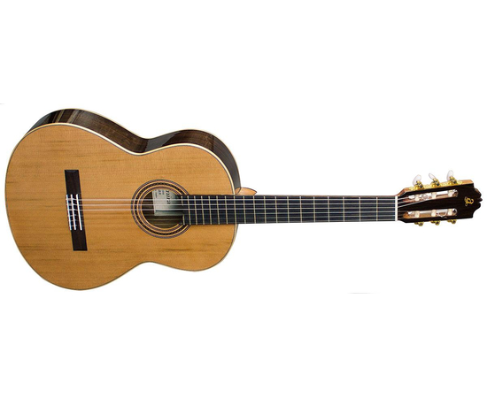 Классическая гитара ADMIRA A8 - 126386 за 24200 грн. | 4Club