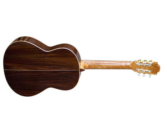 Классическая гитара ADMIRA A8