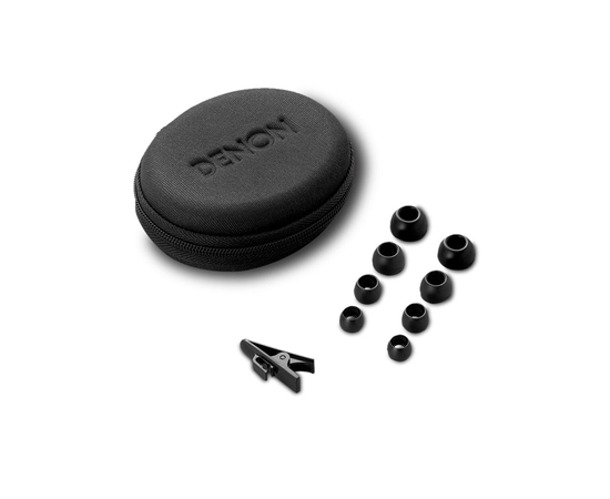 Наушники Denon AH-C260R