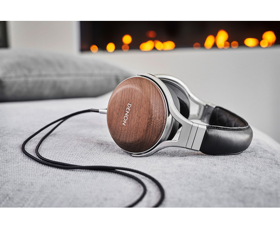Наушники Denon AH-D7200