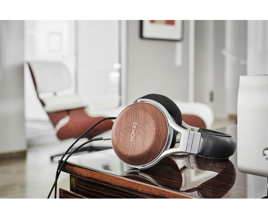 Наушники Denon AH-D7200
