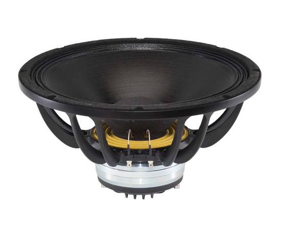 Динамик B&C Speakers 14CXN76 - 126277 за 0 грн. | 4Club