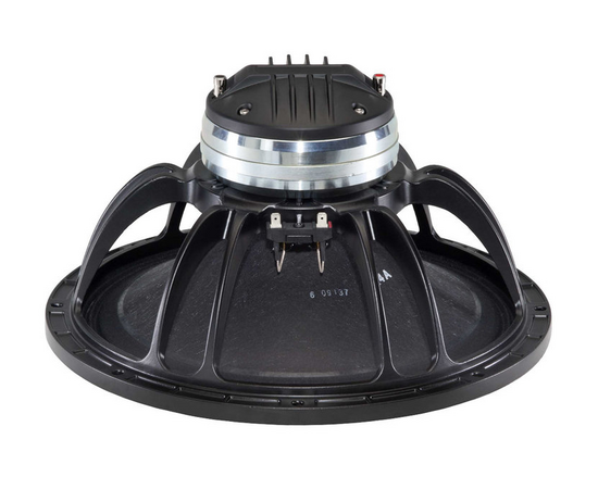 Динамик B&C Speakers 14CXN76