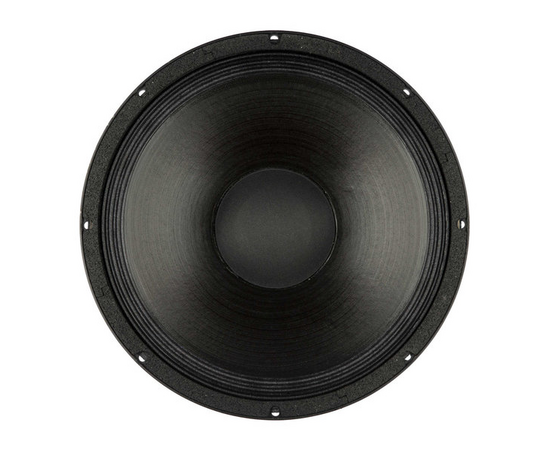 Динамик B&C Speakers 14CXN76