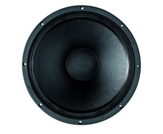 Динамик B&C Speakers 15CXN76 - 65615 за 0 грн. | 4Club