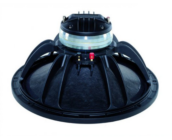 Динамик B&C Speakers 15CXN76