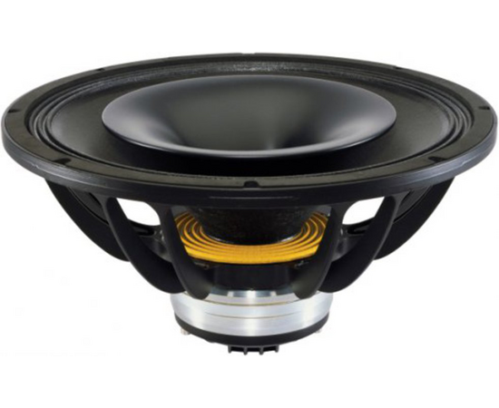 Динамик B&C Speakers 15HCX76 - 65616 за 43178 грн. | 4Club