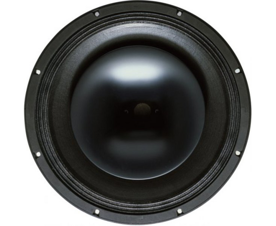Динамик B&C Speakers 15HCX76