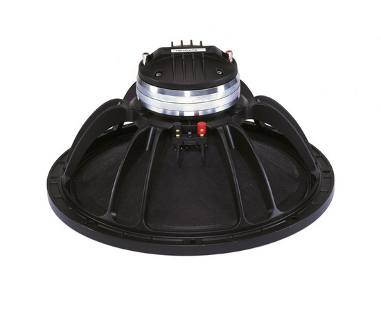 Динамик B&C Speakers 15HCX76