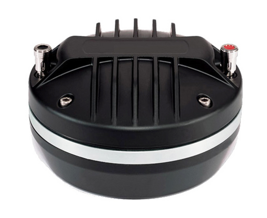 ВЧ драйвер B&C Speakers DE1085TN - 121912 за 0 грн. | 4Club